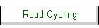Road Cycling