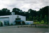 Photo Miranda Wines cellar door