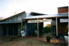 Photo cellar door Woodpark Estate cellar door