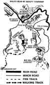mt_beauty_walks.jpg (43321 bytes)