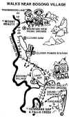 village_walks.jpg (44293 bytes)